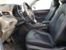 TOYOTA HIGHLANDER L