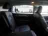 TOYOTA HIGHLANDER L