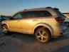 DODGE JOURNEY CROSSROAD