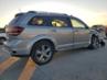 DODGE JOURNEY CROSSROAD