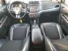 DODGE JOURNEY CROSSROAD