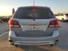 DODGE JOURNEY CROSSROAD