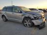 DODGE JOURNEY CROSSROAD