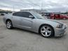 DODGE CHARGER SE