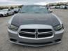 DODGE CHARGER SE