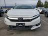 HONDA CLARITY