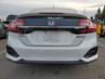 HONDA CLARITY