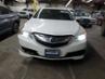 ACURA TLX TECH