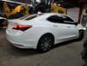 ACURA TLX TECH