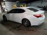 ACURA TLX TECH