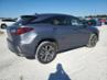 LEXUS RX 350 BASE