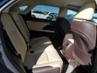 LEXUS RX 350 BASE