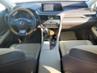 LEXUS RX 350 BASE