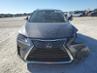 LEXUS RX 350 BASE