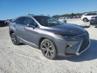 LEXUS RX 350 BASE