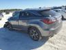 LEXUS RX 350 BASE