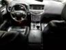 NISSAN PATHFINDER S