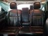 NISSAN PATHFINDER S