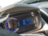 CHEVROLET TRAX 1LT