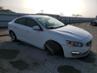 VOLVO S60 T5