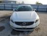 VOLVO S60 T5