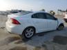 VOLVO S60 T5