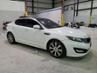 KIA OPTIMA SX