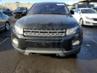 LAND ROVER RANGE ROVER PURE PLUS