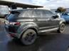 LAND ROVER RANGE ROVER PURE PLUS