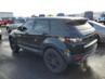 LAND ROVER RANGE ROVER PURE PLUS