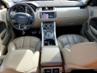 LAND ROVER RANGE ROVER PURE PLUS