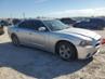 DODGE CHARGER SE