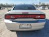 DODGE CHARGER SE