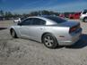 DODGE CHARGER SE