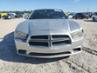 DODGE CHARGER SE