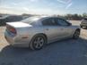 DODGE CHARGER SE