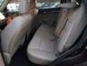 KIA SORENTO BASE