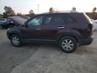 KIA SORENTO BASE