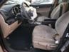 KIA SORENTO BASE