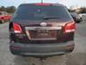 KIA SORENTO BASE