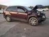 KIA SORENTO BASE