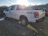 FORD F-150 SUPER CAB