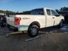 FORD F-150 SUPER CAB