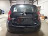 NISSAN VERSA NOTE S