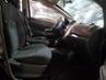 NISSAN VERSA NOTE S