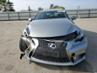 LEXUS IS 250