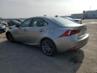 LEXUS IS 250