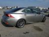 LEXUS IS 250