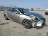 LEXUS IS 250