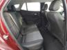 CHEVROLET TRAX 1LT